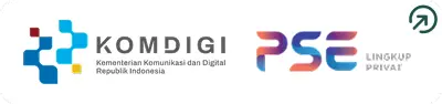 Kementerian Komunikasi dan Digital