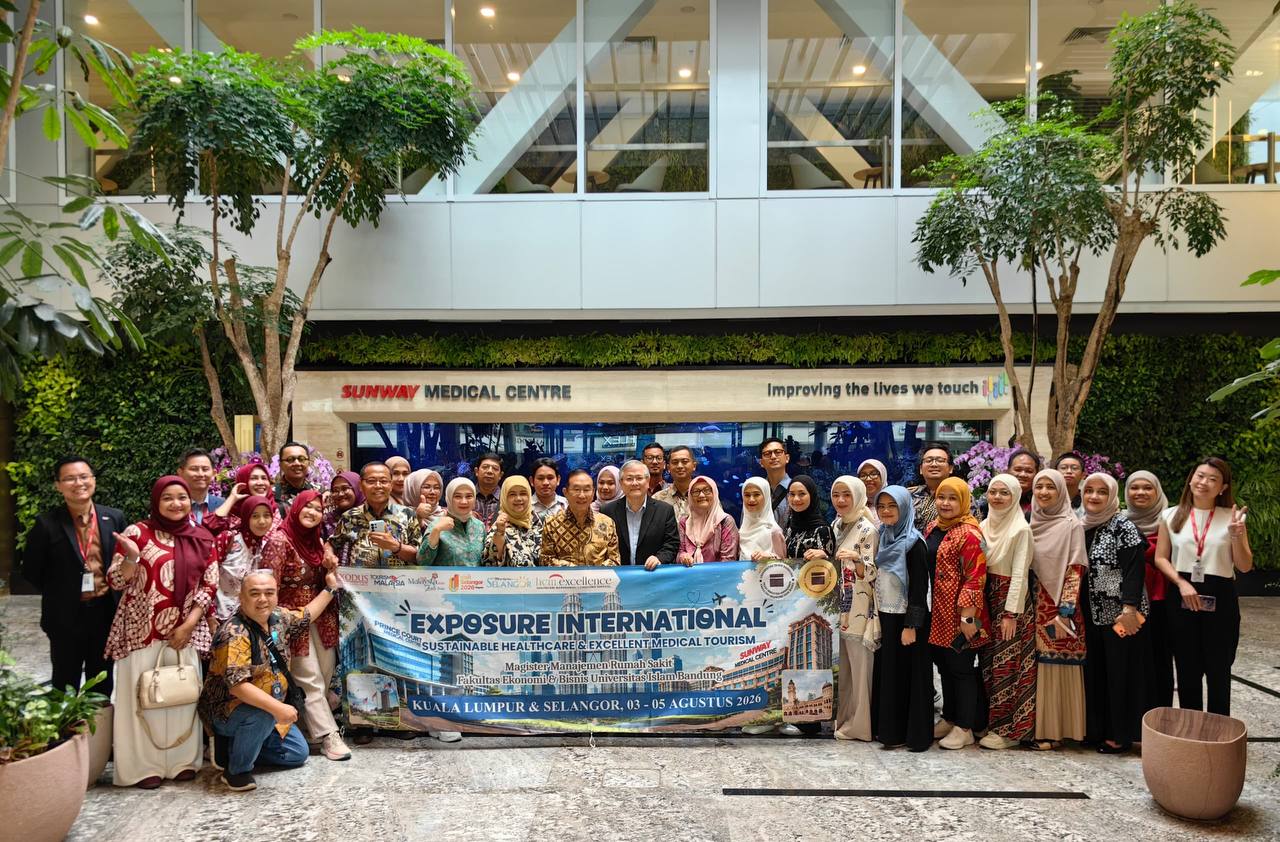 Belajar dari Rumah Sakit di Malaysia: Insight untuk Pengembangan Layanan Digital Inovamedika